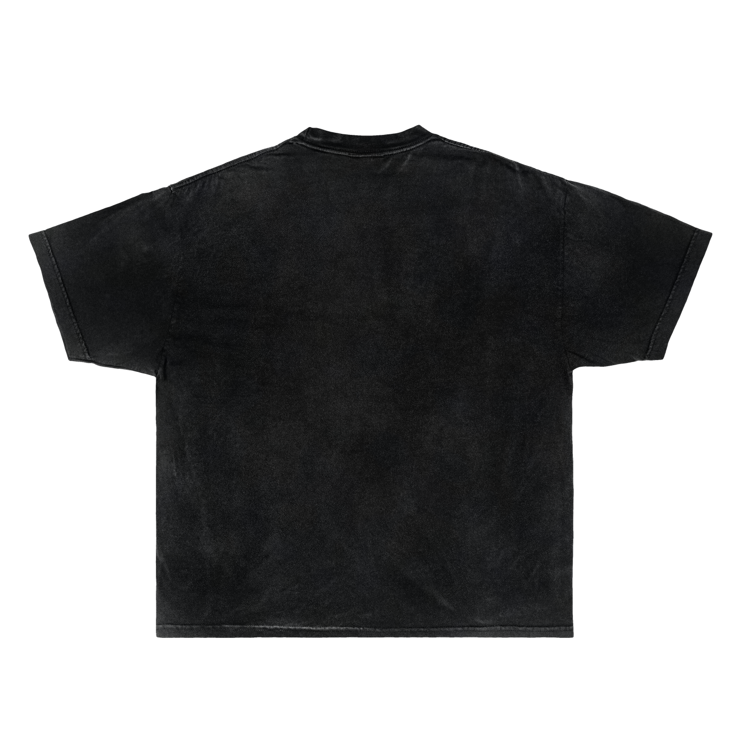 Carti Tee