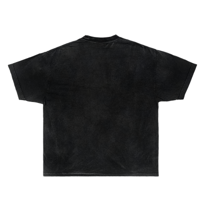 Carti Tee