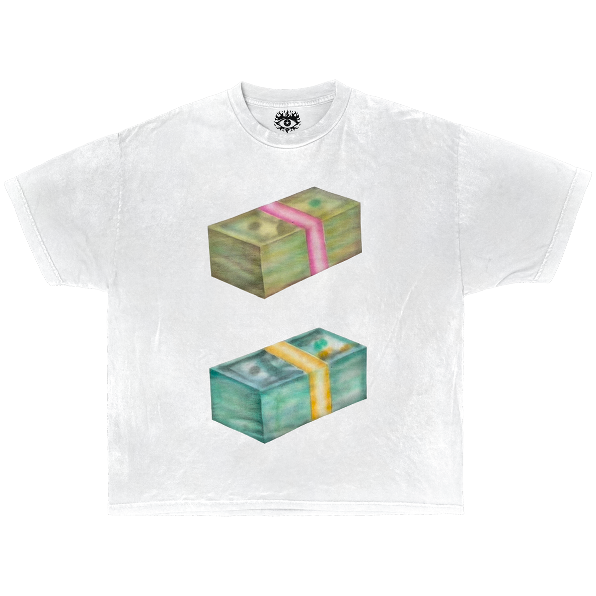 Money Tee