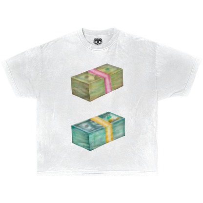 Money Tee