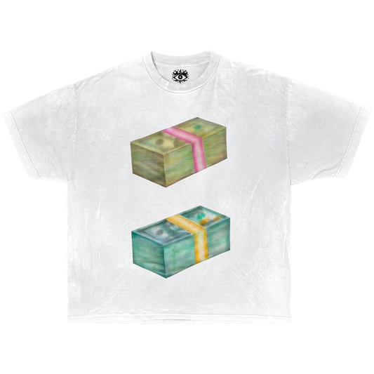 Money Tee