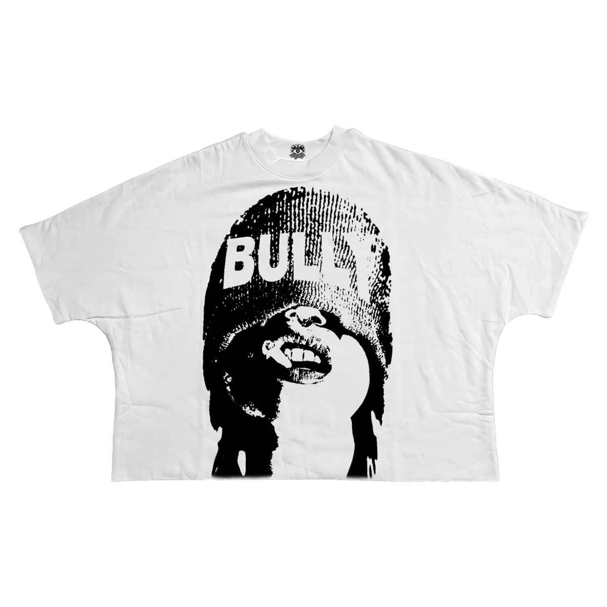 Bully Tee