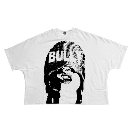 Bully Tee