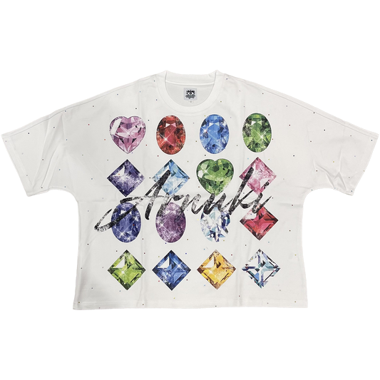 Gem Shirt