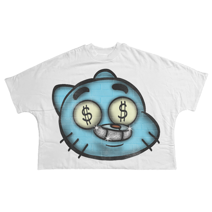 Gumball Tee