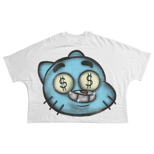 Gumball Tee