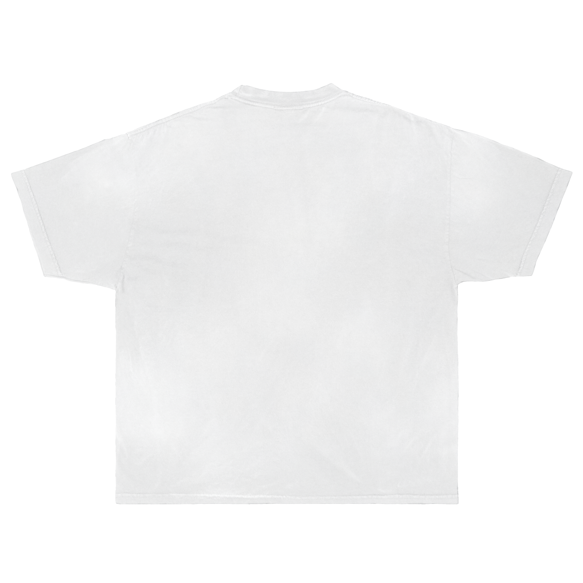 Money Tee