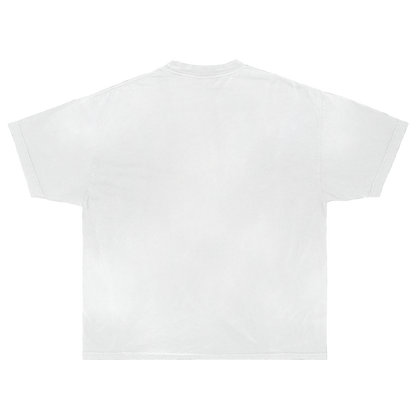 Money Tee