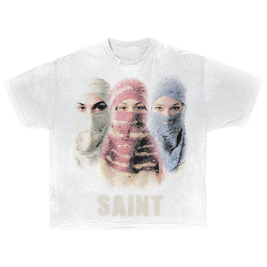 Saint Tee