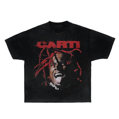 Carti Tee