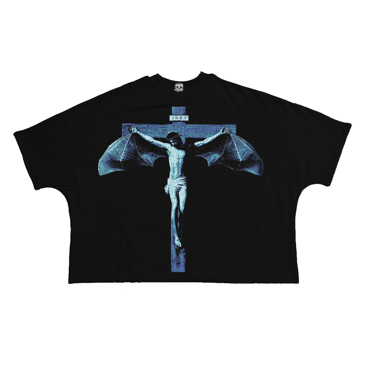 Rebirth Tee