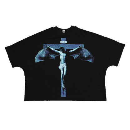 Rebirth Tee