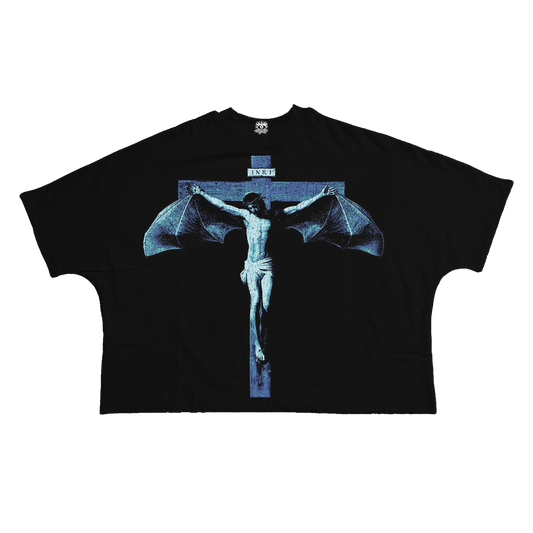 Rebirth Tee