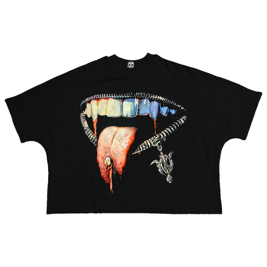 Vamp Tee