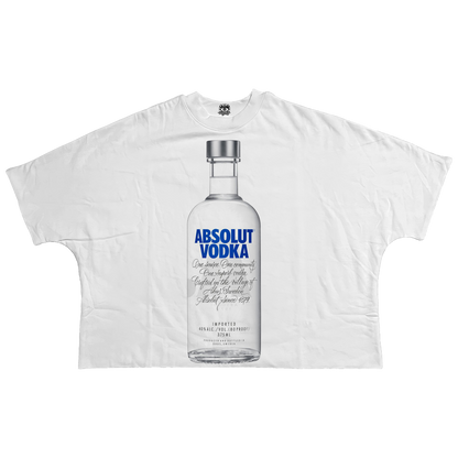 Vodka Tee