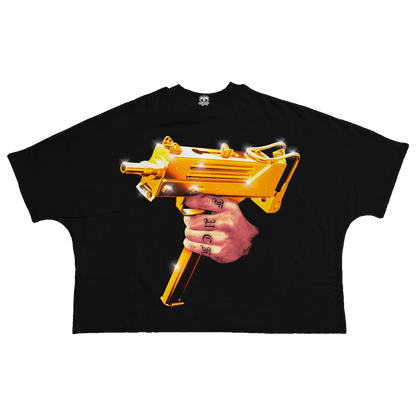 Uzi Tee