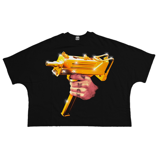 Uzi Tee